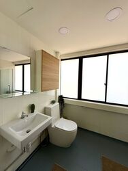 Lucky Plaza (D9), Apartment #554192731